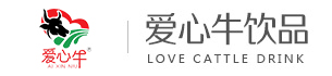 如皋市眾昌化工有限公司